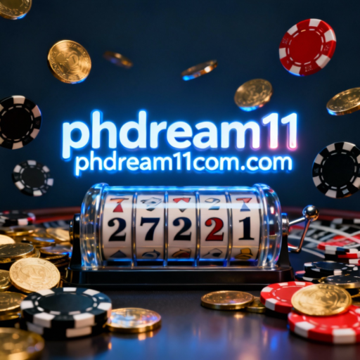 phdream11