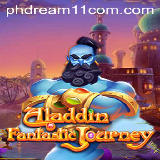 Exploring Aladdin: A Magical Journey in Modern Gaming