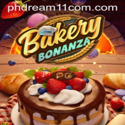 Exploring the Magical World of BakeryBonanza: A Delightful Gaming Experience