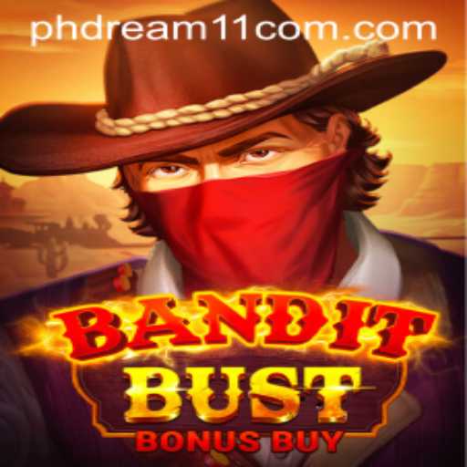 Unveiling BanditBustBonusBuy: A Thrilling Journey into the World of Online Gaming