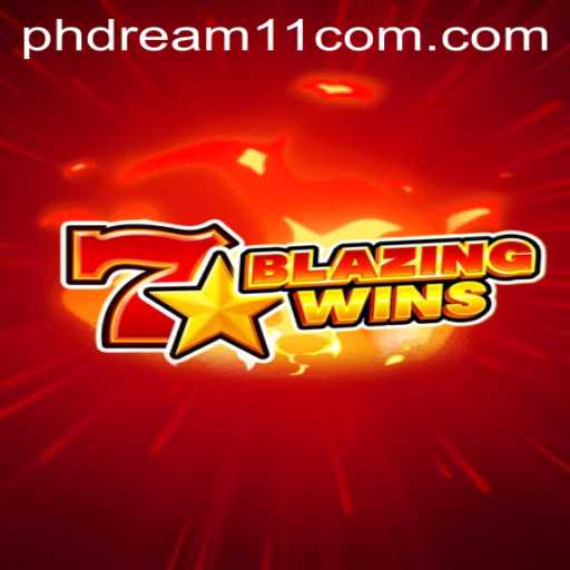 Discover the Thrills of BlazingWins: A Captivating Gaming Experience