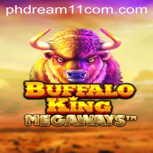 Discovering the World of BuffaloKing and PHdream11: A Unique Gaming Experience