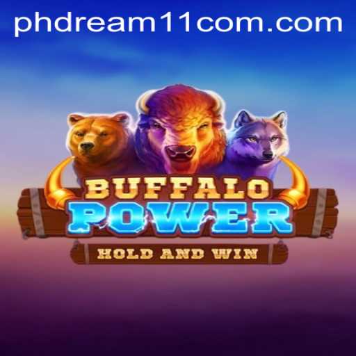 Exploring the Exciting World of BuffaloPower: A Modern Gaming Experience