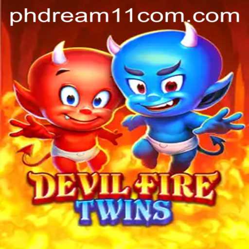 Dive into the Enchanting World of DevilFireTwins: A Comprehensive Guide