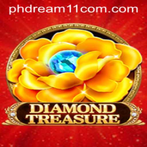 Unveiling the Mysteries of Diamondtreasure: A New Gaming Sensation with Phdream11