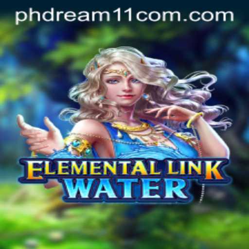 ElementalLinkWater Game Guide