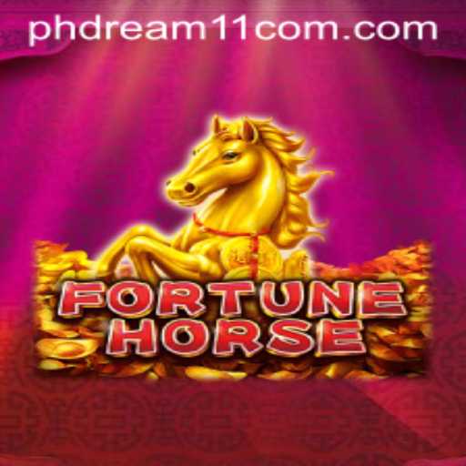 Exploring the Enchanting World of FortuneHorse
