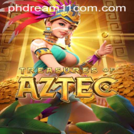 Exploring Treasures of Aztec in Modern Gaming