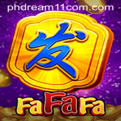 Exploring the Exciting World of FaFaFa: An Engaging Game Experience