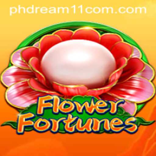 Unveiling FlowerFortunes: A Journey into Gaming Bliss