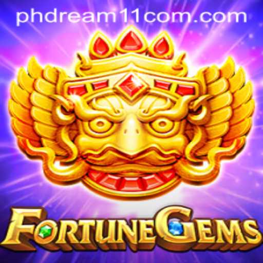 Exploring FortuneGems: The Thrilling New Game Revolutionizing the Gaming World