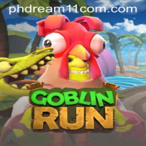 GoblinRun: An Exciting Digital Adventure in a World of Fantasy