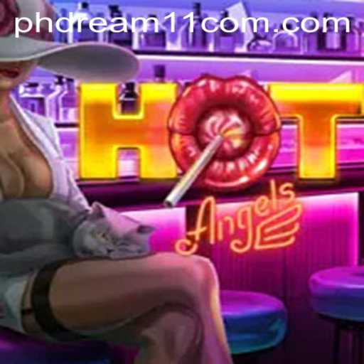 HotAngels: An Enthralling Gaming Experience with PhDream11