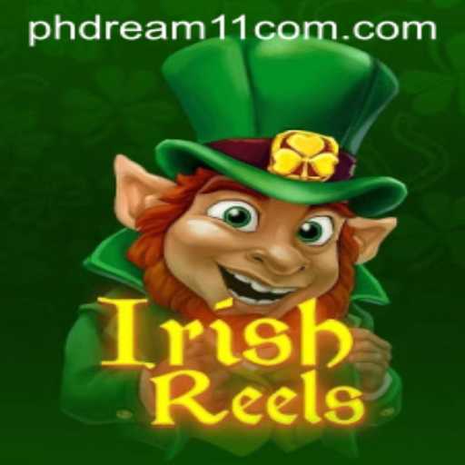 Unveiling IrishReels: A Gaming Extravaganza Blending Luck and Strategy