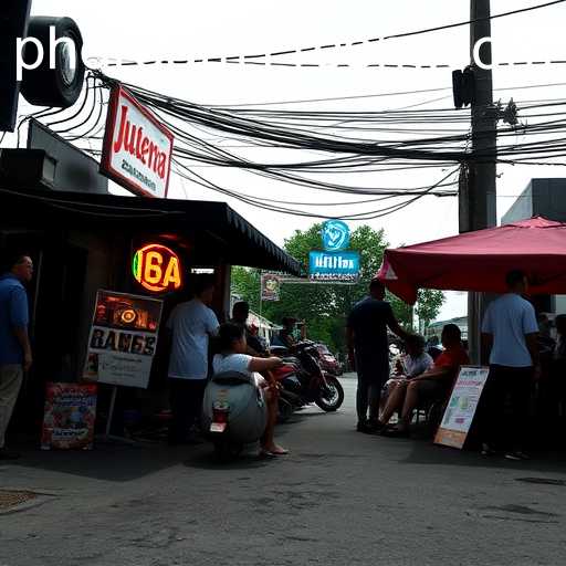 poker heads-up um contra um