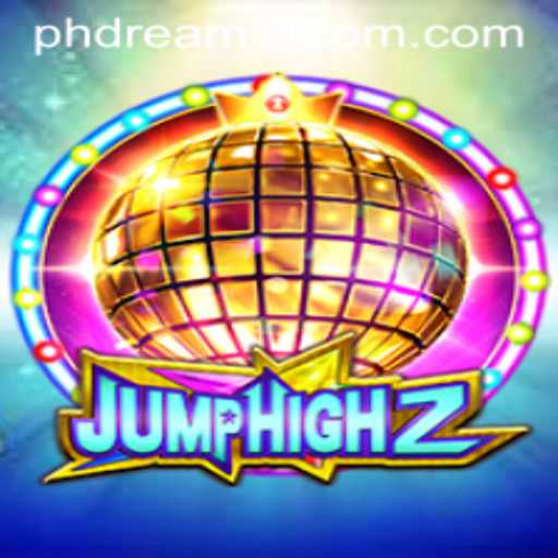 JumpHigh2 Takes the Gaming World by Storm