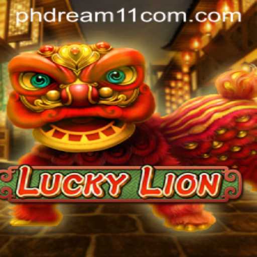 Dive Into the Exciting World of LuckyLion and phdream11