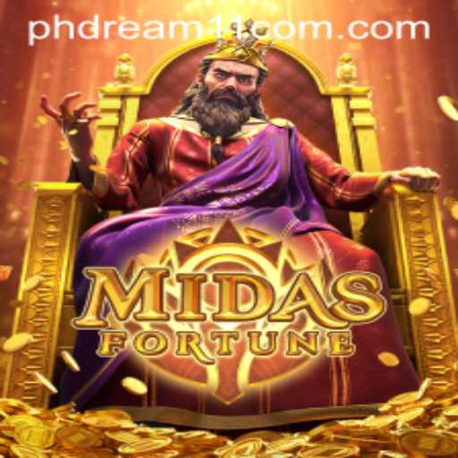 Unveiling the Magic of MidasFortune: A Journey Through the Enchanted Realms