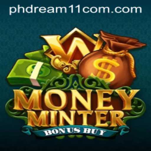 The Exciting World of MoneyMinterBonusBuy and Its Connection to phdream11