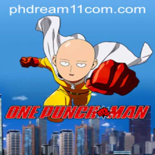 Exploring the Thrilling World of OnePunchMan: Game Description and Rules