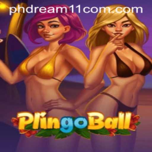 The Exciting World of Plingoball and phdream11