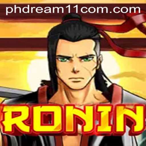 Exploring the World of Ronin: A Dynamic Journey in Gaming