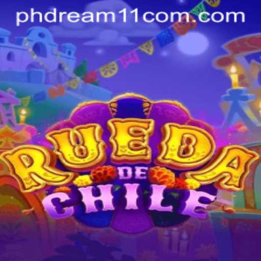 The Intriguing World of RuedaDeChile: A Comprehensive Guide
