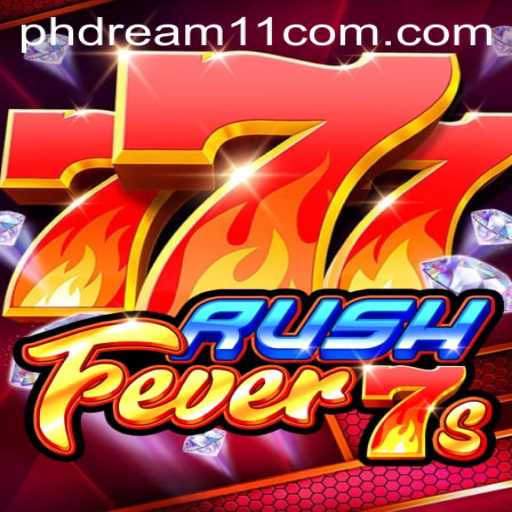 Exploring the Thrills of RushFever7s and phdream11