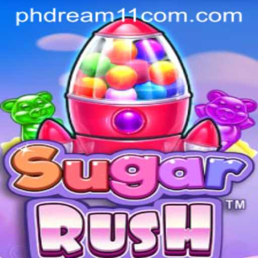 Unveiling SugarRush: An Immersive Gaming Adventure