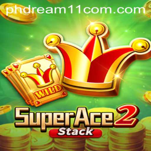 Discovering SuperAce2: A Gaming Phenomenon in 2023