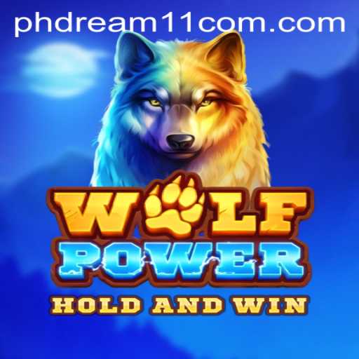 Exploring the Thrilling World of WolfPower with PhDream11